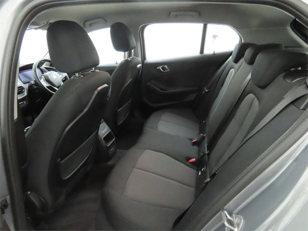 Used BMW 1 Series 2024 for sale - 76368070: Photo 12