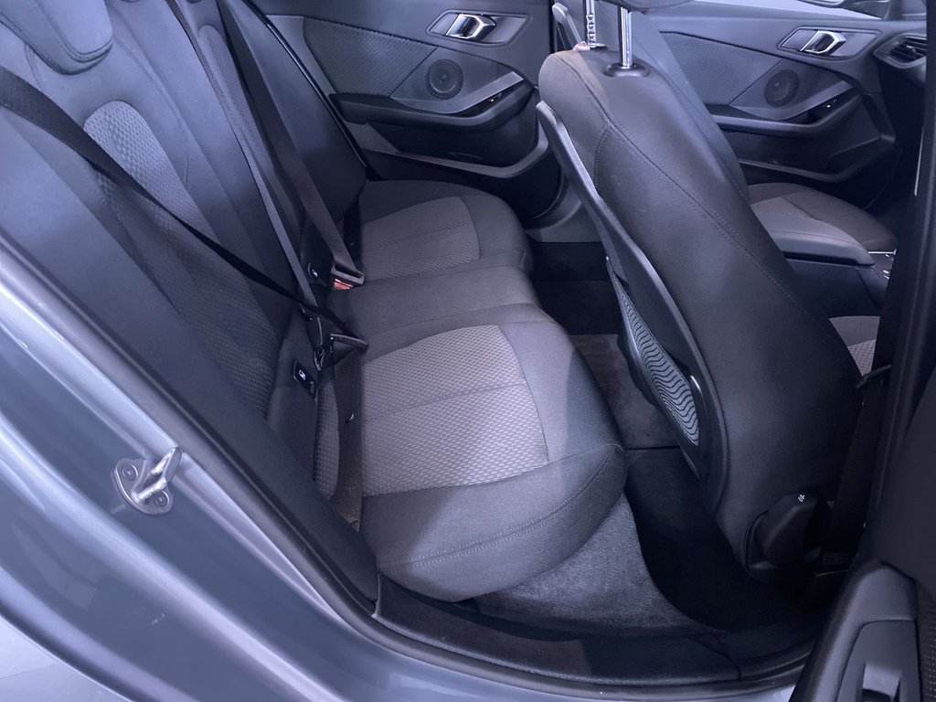 Used BMW 1 Series 2024 for sale - 76368070: Photo 19