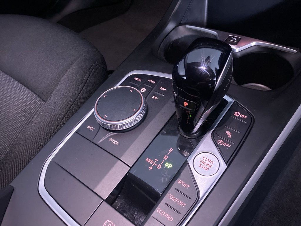 Used BMW 1 Series 2024 for sale - 76368070: Photo 21