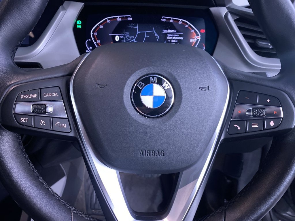 Used BMW 1 Series 2024 for sale - 76368070: Photo 22