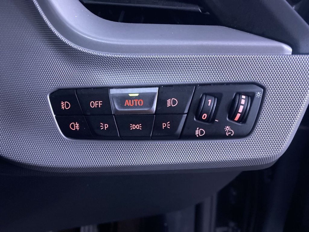 Used BMW 1 Series 2024 for sale - 76368070: Photo 23