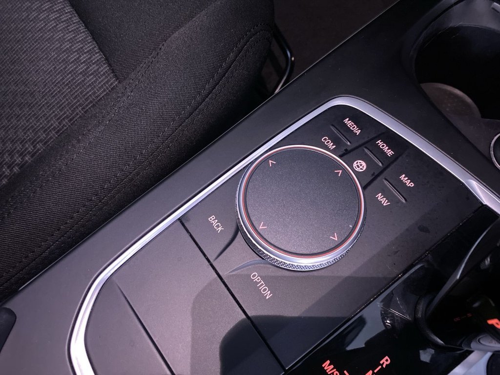 Used BMW 1 Series 2024 for sale - 76368070: Photo 24