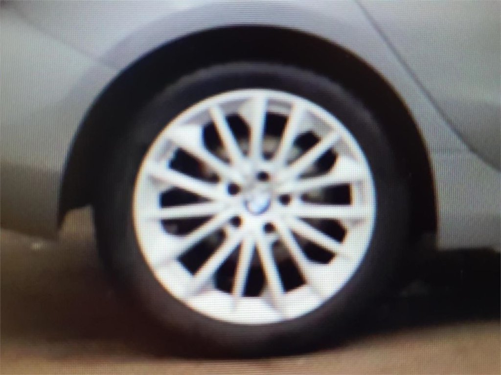 Used BMW 1 Series 2024 for sale - 76368070: Photo 7