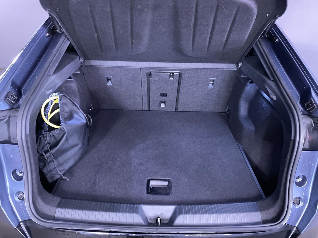 Used Cupra Tavascan 2024 for sale - 77452035: Photo 13