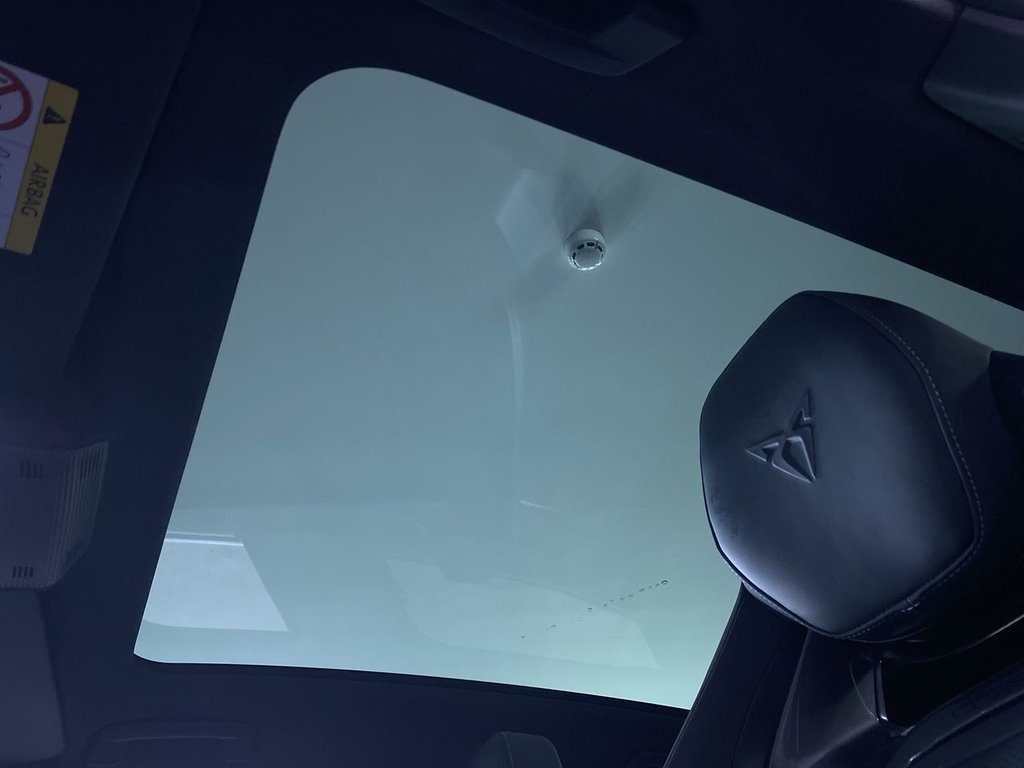 Used Cupra Tavascan 2024 for sale - 77452035: Photo 18