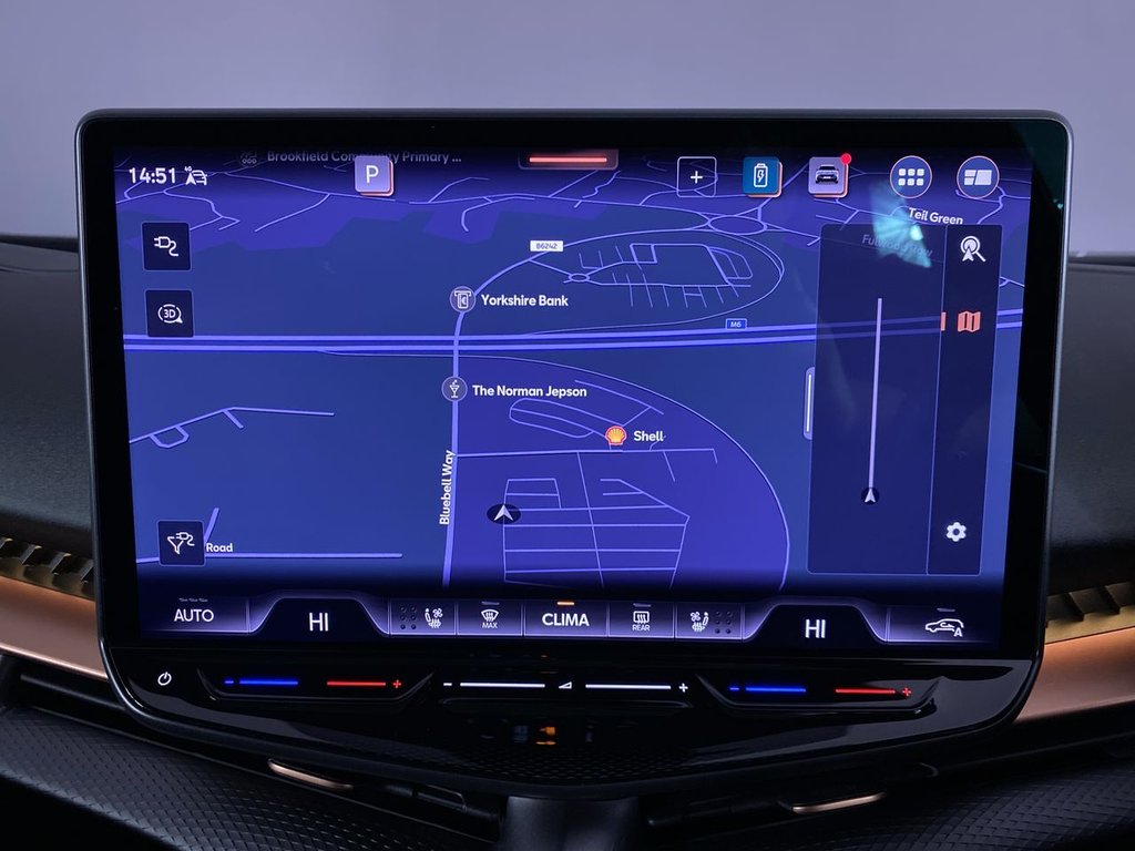 Used Cupra Tavascan 2024 for sale - 77452035: Photo 20