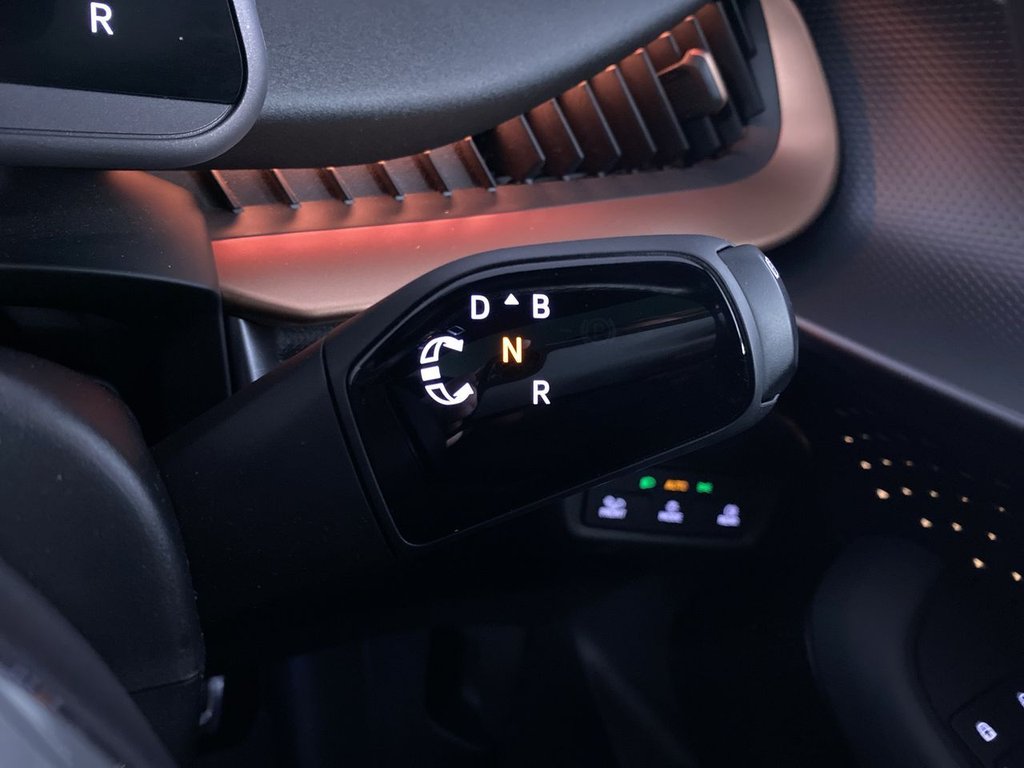 Used Cupra Tavascan 2024 for sale - 77452035: Photo 21