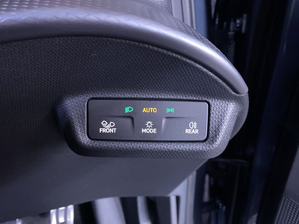 Used Cupra Tavascan 2024 for sale - 77452035: Photo 23