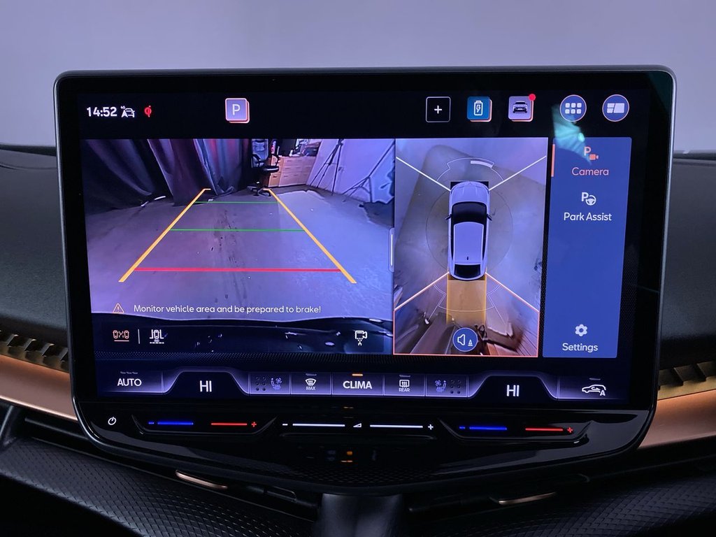 Used Cupra Tavascan 2024 for sale - 77452035: Photo 24