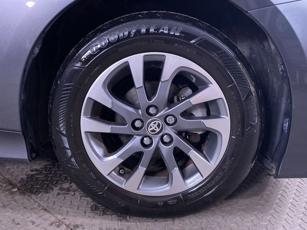 Used Toyota Prius 2018 for sale - 76740498: Photo 12