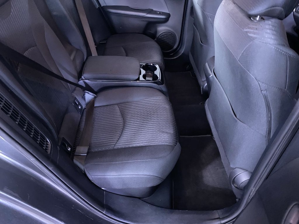 Used Toyota Prius 2018 for sale - 76740498: Photo 19