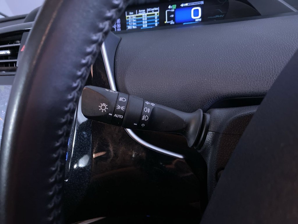 Used Toyota Prius 2018 for sale - 76740498: Photo 23