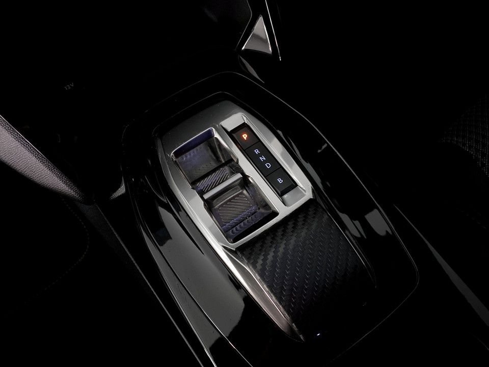 Used Peugeot 208 2023 for sale - 77642673: Photo 17