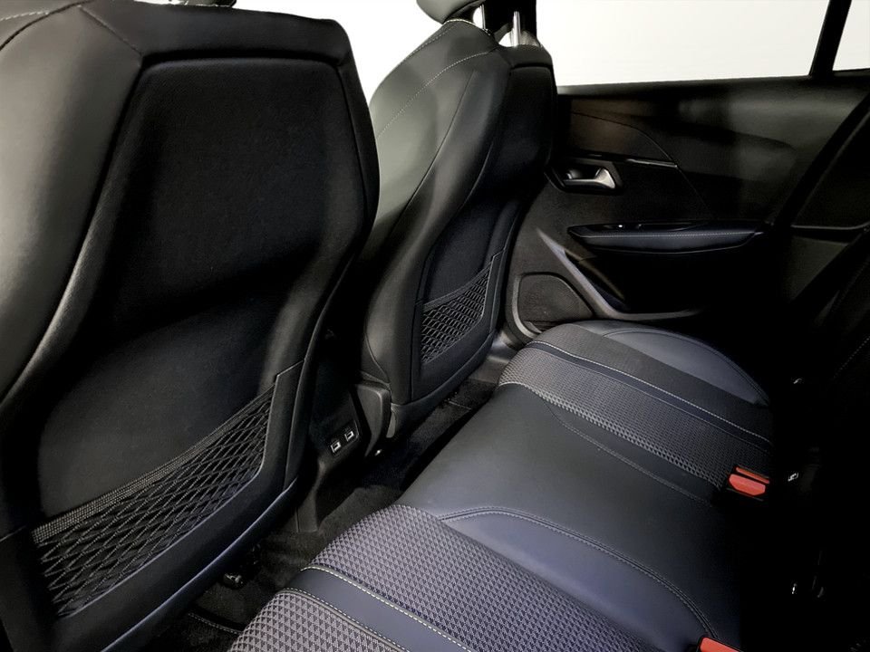 Used Peugeot 208 2023 for sale - 77642673: Photo 20