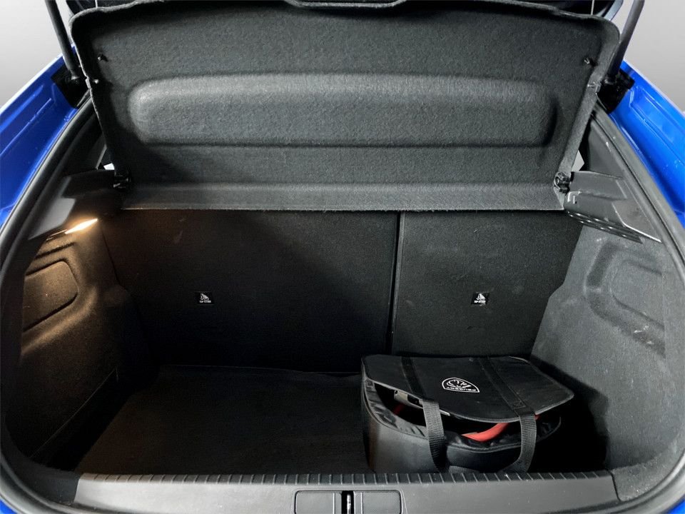 Used Peugeot 208 2023 for sale - 77642673: Photo 21