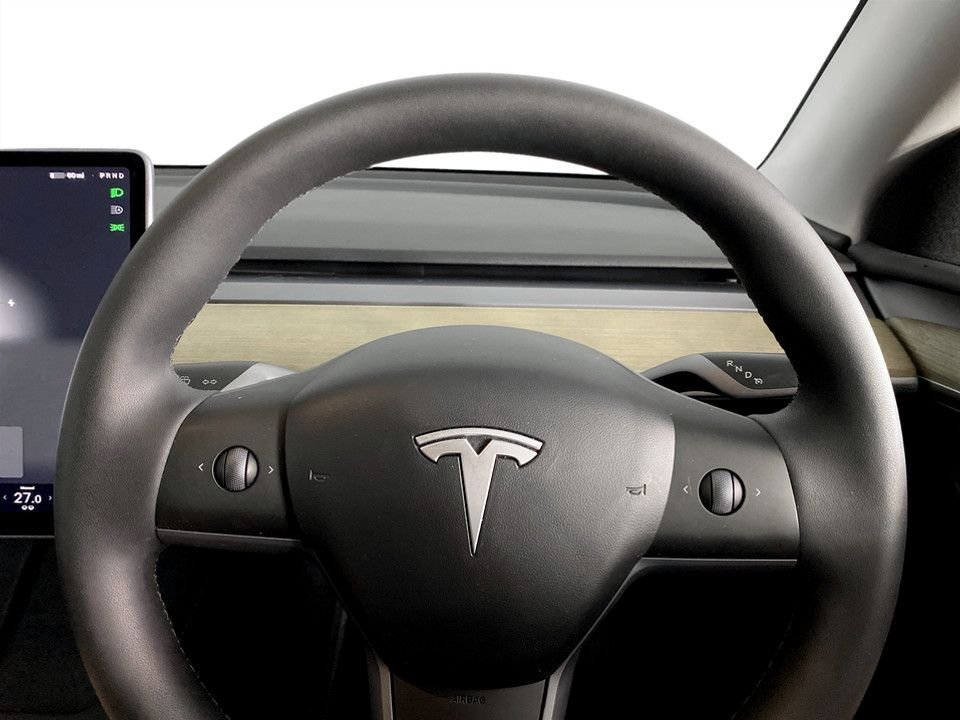 Used Tesla Model Y 2023 for sale - 77608875: Photo 13