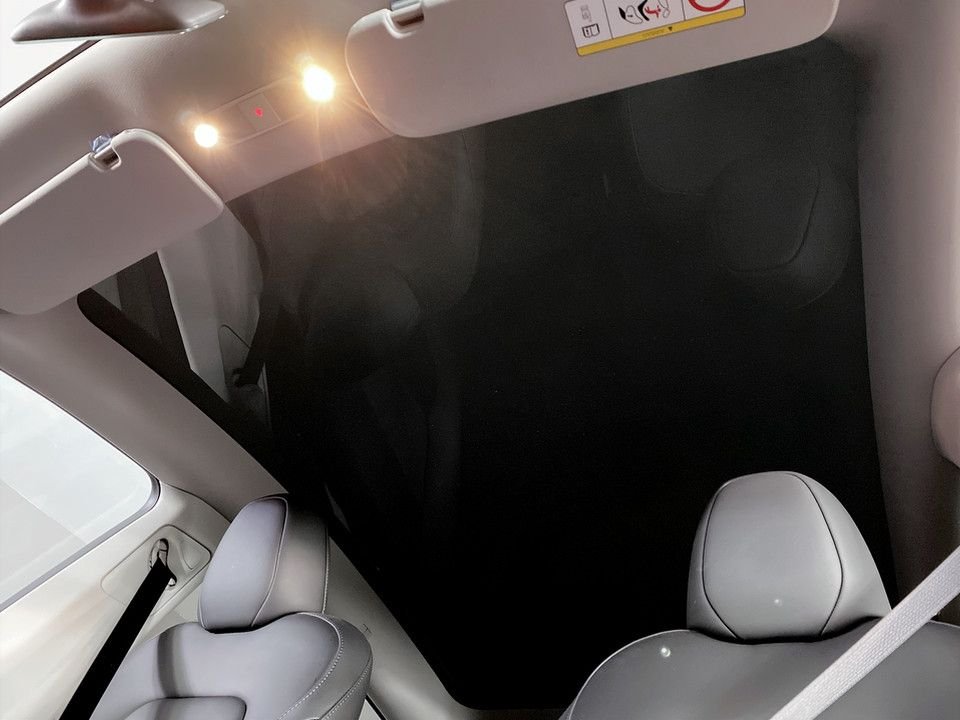 Used Tesla Model Y 2023 for sale - 77608875: Photo 16