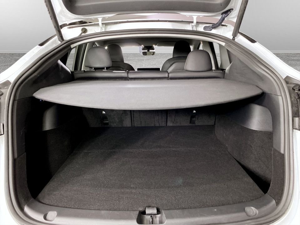 Used Tesla Model Y 2023 for sale - 77608875: Photo 20