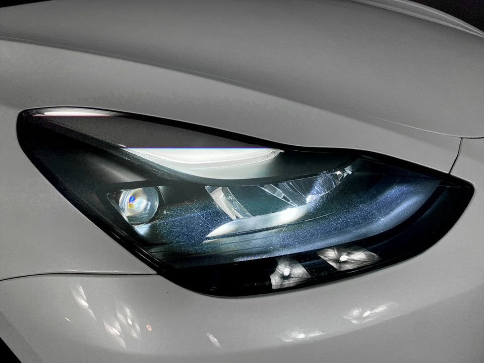 Used Tesla Model Y 2023 for sale - 77608875: Photo 9