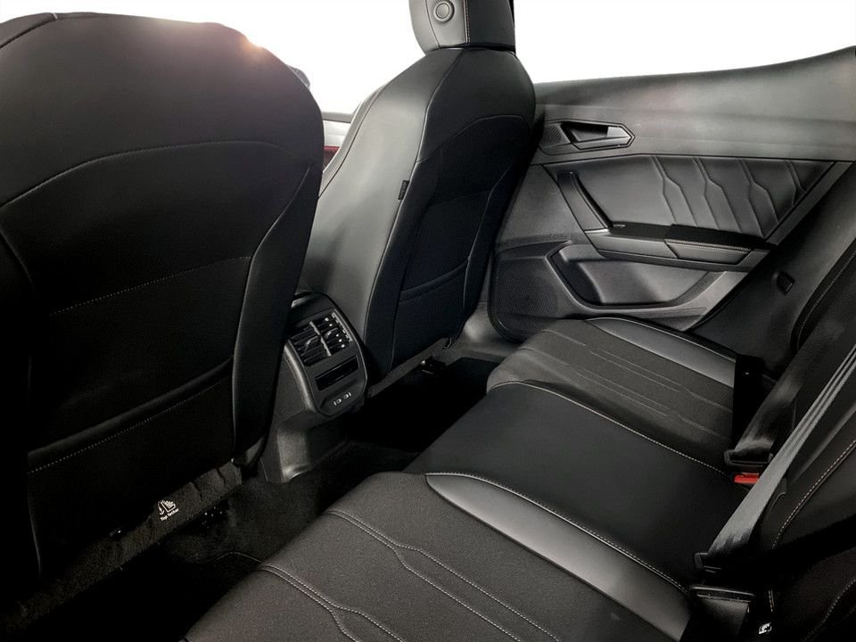 Used Cupra Formentor 2024 for sale - 77734365: Photo 20