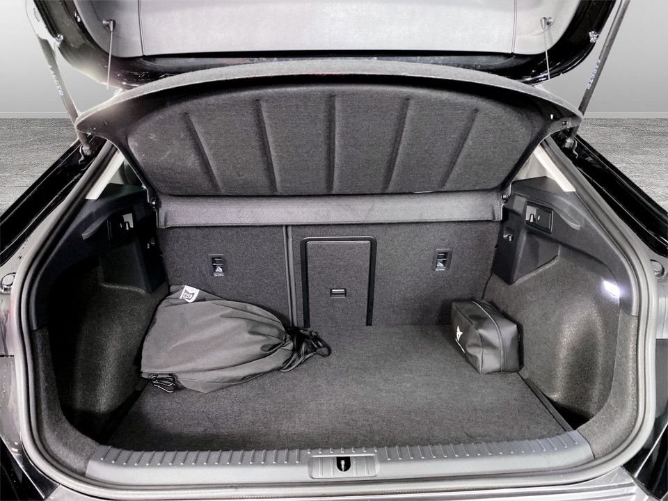 Used Cupra Formentor 2024 for sale - 77734365: Photo 21