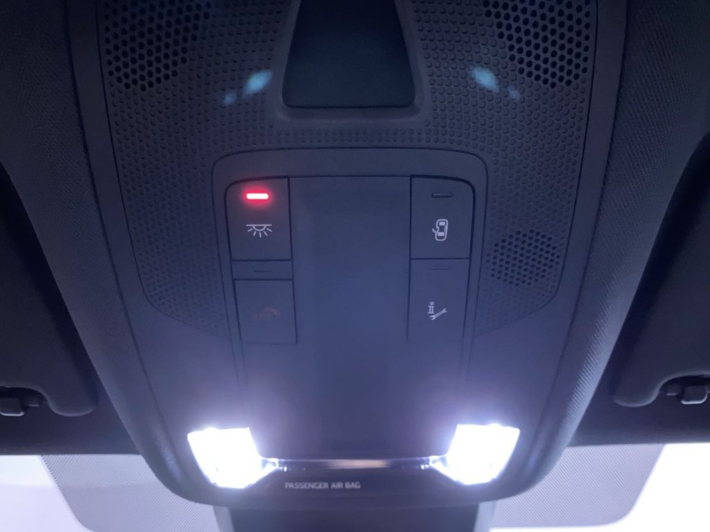 Used Audi A3 2025 for sale - 76309356: Photo 18