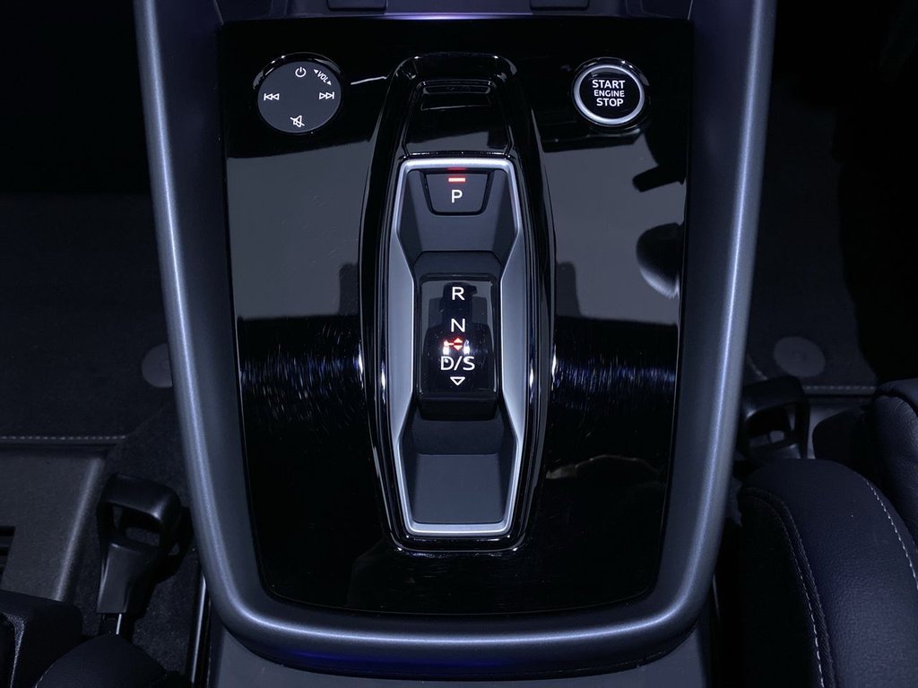 Used Audi A3 2025 for sale - 76309356: Photo 21