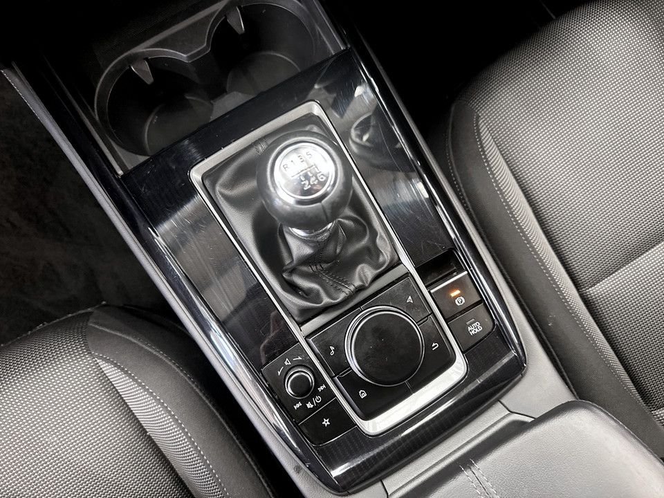 Used Mazda CX-30 2022 for sale - 78110403: Photo 17