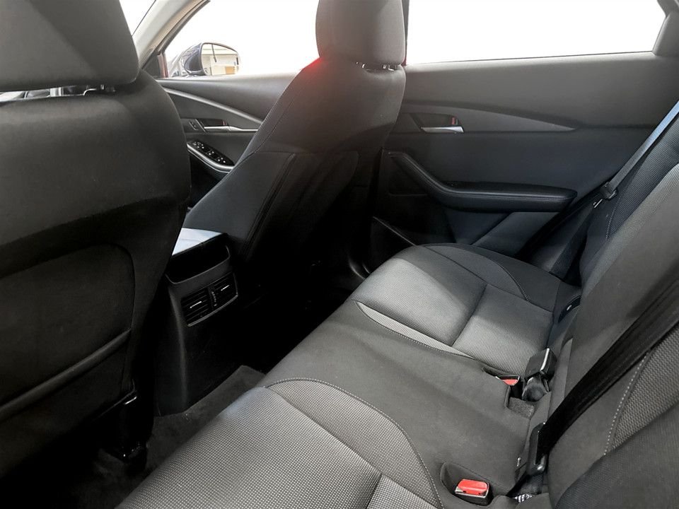 Used Mazda CX-30 2022 for sale - 78110403: Photo 20