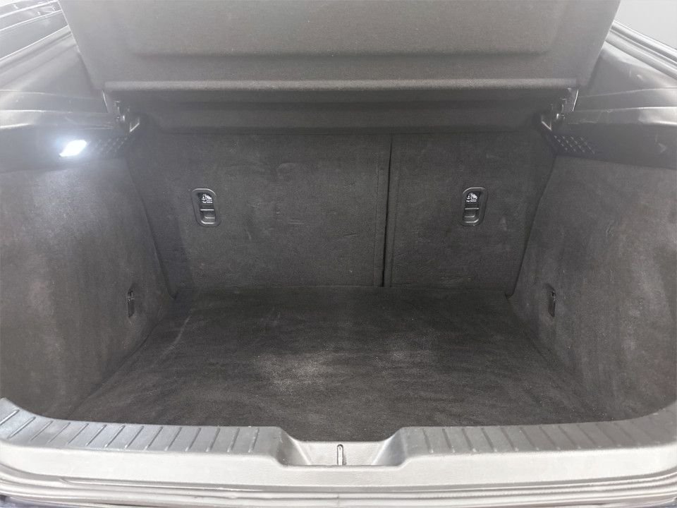 Used Mazda CX-30 2022 for sale - 78110403: Photo 21