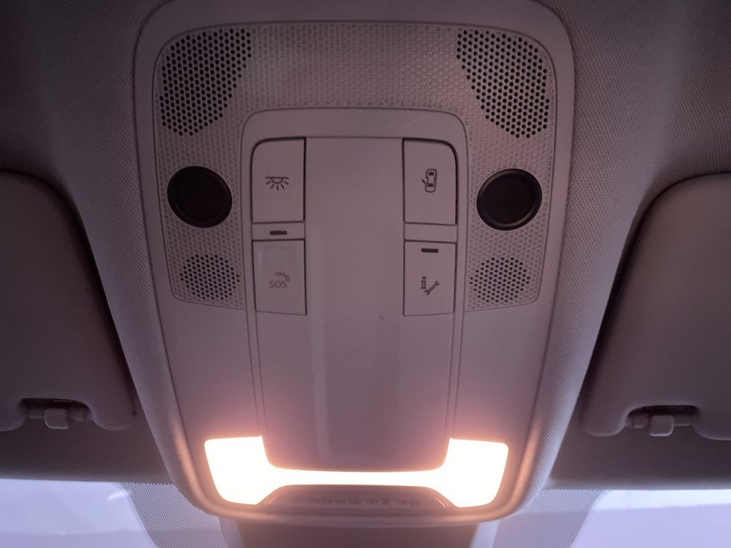 Used Audi A1 2024 for sale - 76962593: Photo 18