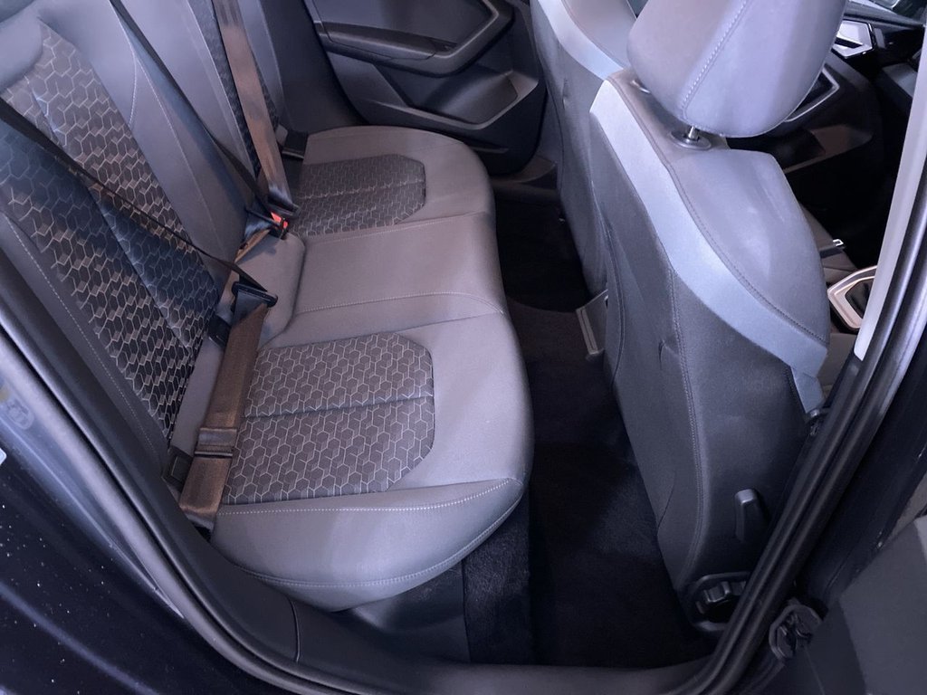 Used Audi A1 2024 for sale - 76962593: Photo 19