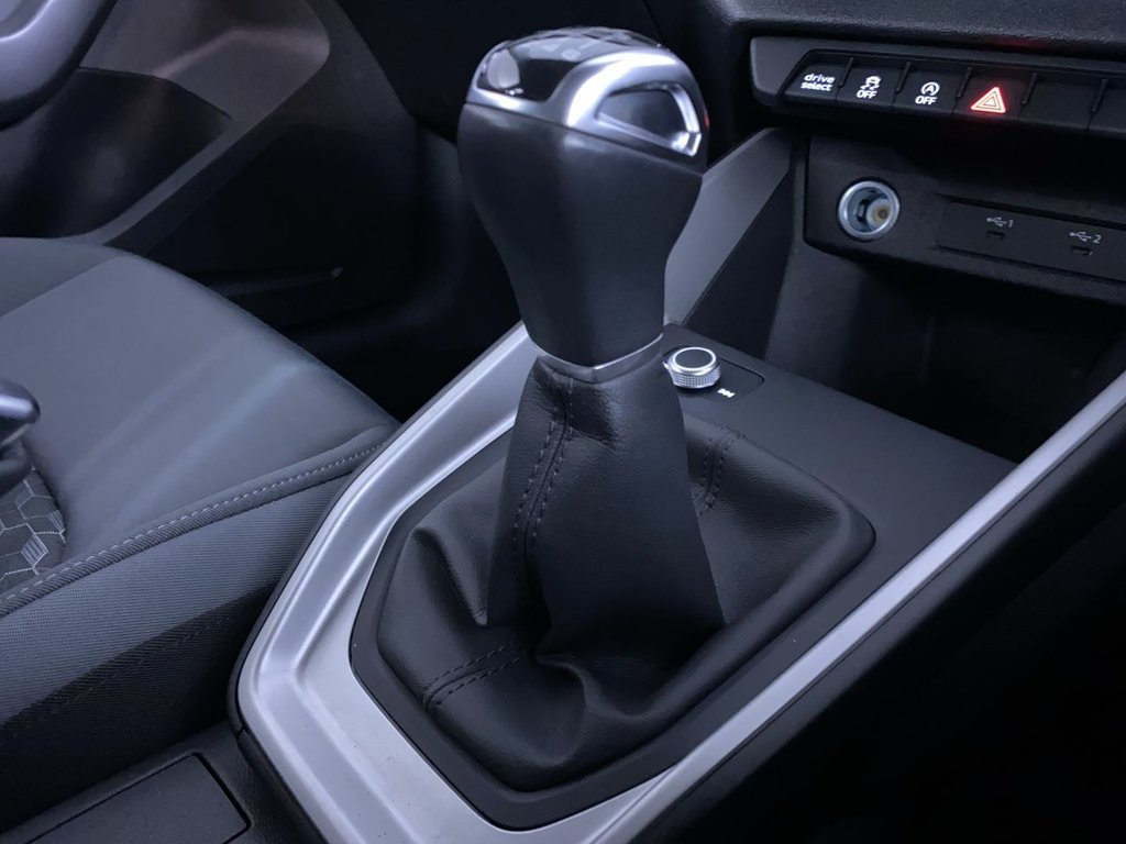 Used Audi A1 2024 for sale - 76962593: Photo 21