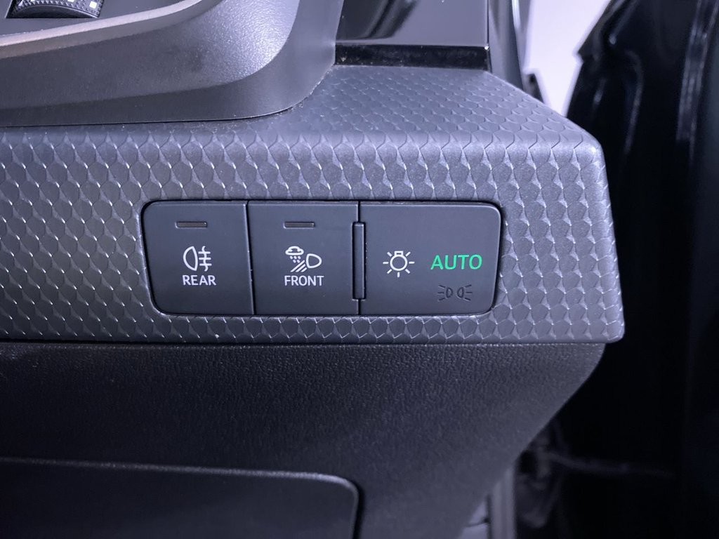 Used Audi A1 2024 for sale - 76962593: Photo 23