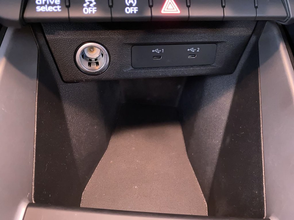 Used Audi A1 2024 for sale - 76962593: Photo 24