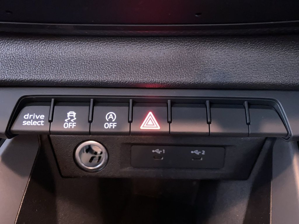 Used Audi A1 2024 for sale - 76962593: Photo 25