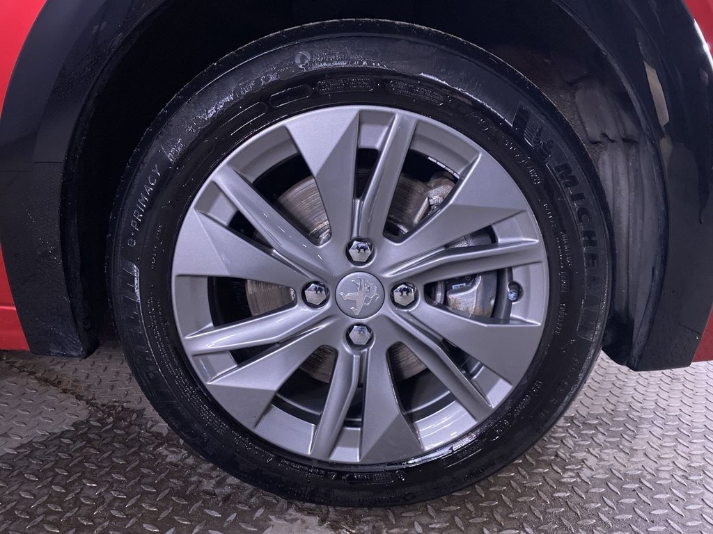 Used Peugeot E-208 2023 for sale - 77006987: Photo 12