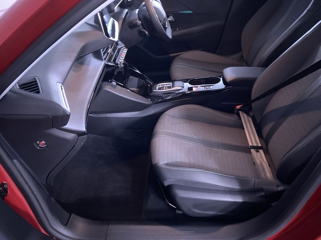 Used Peugeot E-208 2023 for sale - 77006987: Photo 17