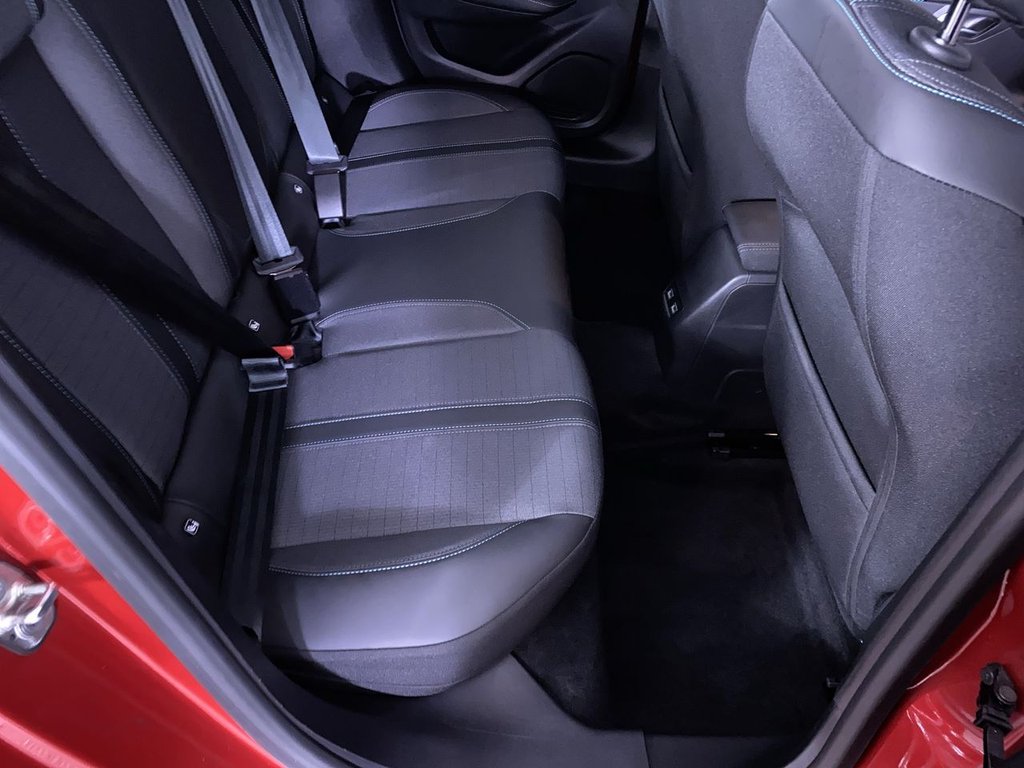 Used Peugeot E-208 2023 for sale - 77006987: Photo 19