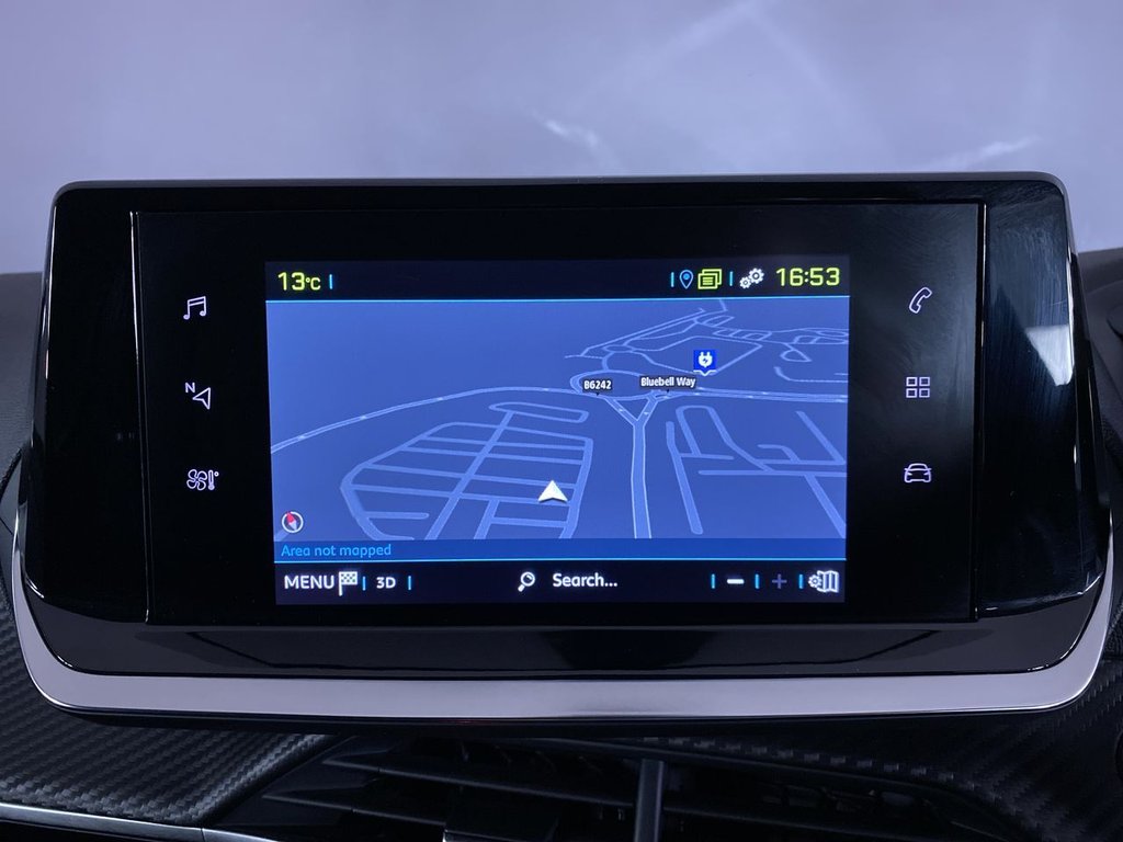 Used Peugeot E-208 2023 for sale - 77006987: Photo 20