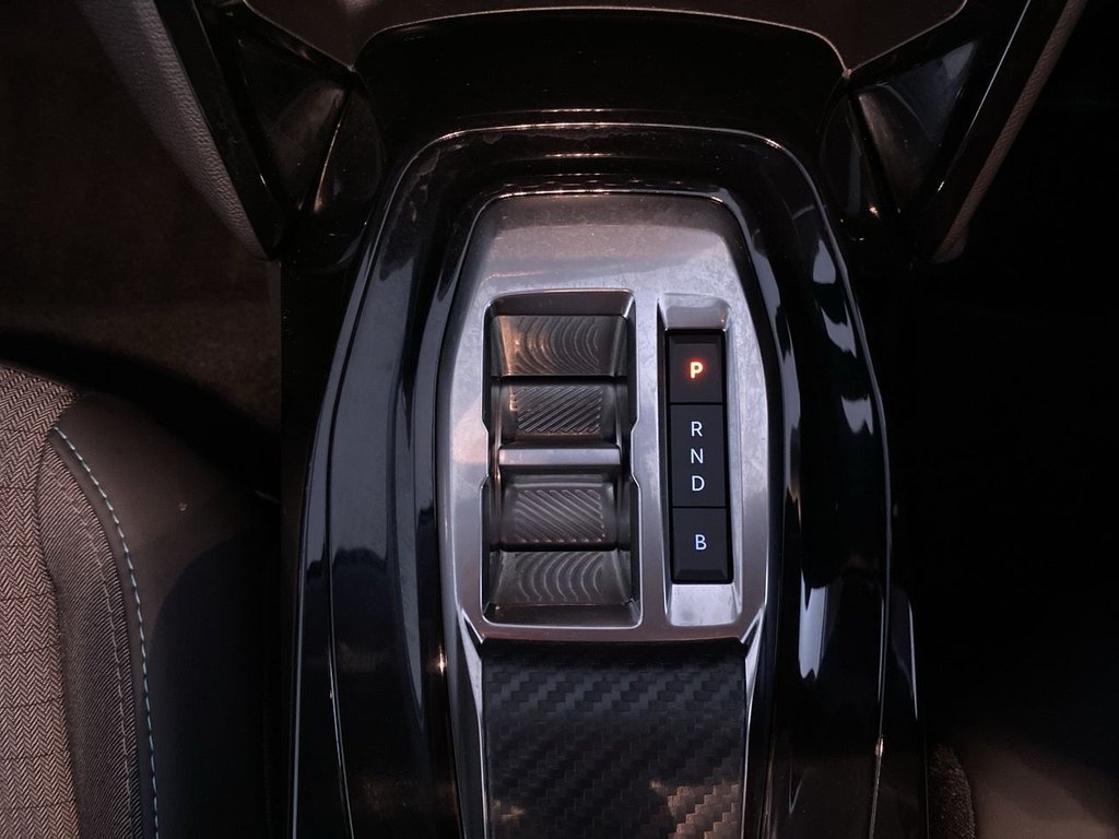 Used Peugeot E-208 2023 for sale - 77006987: Photo 21