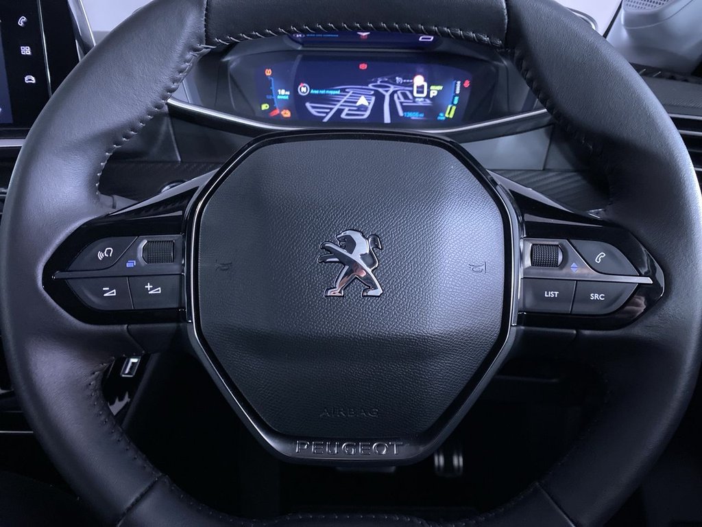 Used Peugeot E-208 2023 for sale - 77006987: Photo 22