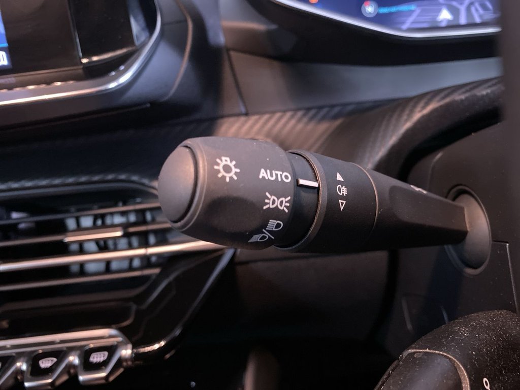 Used Peugeot E-208 2023 for sale - 77006987: Photo 23