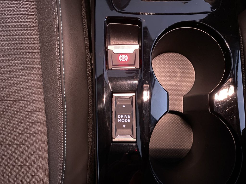 Used Peugeot E-208 2023 for sale - 77006987: Photo 25