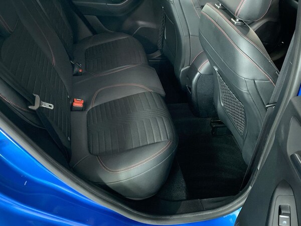 Used Ford Puma 2022 for sale - 75432479: Photo 19