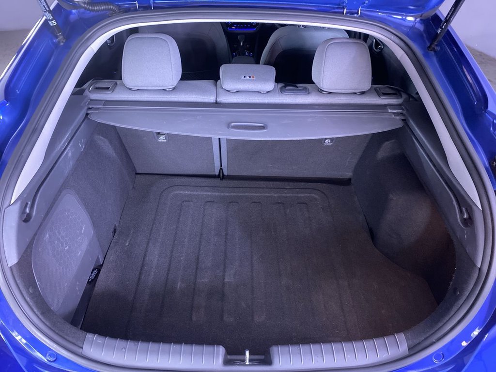 Used Hyundai IONIQ 2022 for sale - 76303837: Photo 13