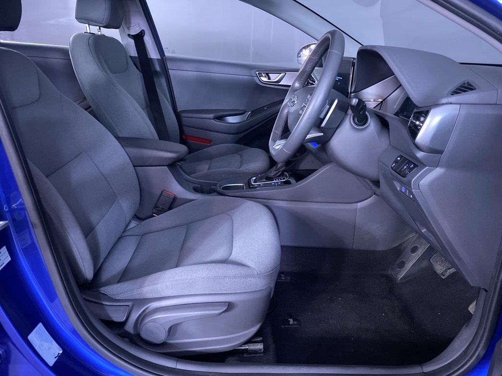 Used Hyundai IONIQ 2022 for sale - 76303837: Photo 15