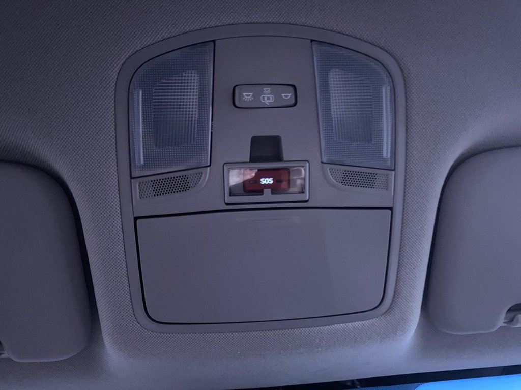 Used Hyundai IONIQ 2022 for sale - 76303837: Photo 18