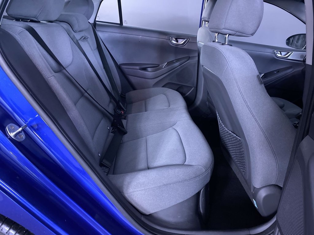Used Hyundai IONIQ 2022 for sale - 76303837: Photo 19