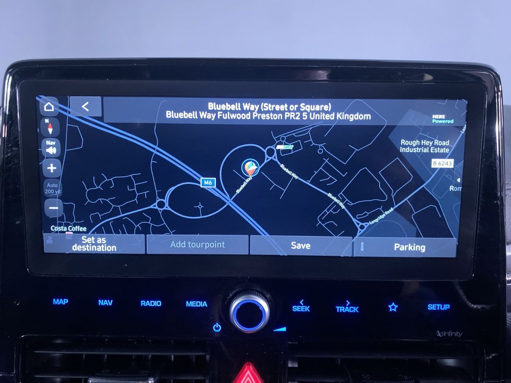 Used Hyundai IONIQ 2022 for sale - 76303837: Photo 20